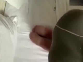 马莹莹广西师范教室门流出 跳跳糖深喉口爆 后庭舔菊调教 这种课程需要老师亲自指导吗？